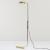 'Backslider' floor lamp, 1966