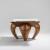 'Bloch' top tray/shelf, c. 1989