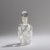 Flacon for Givenchy 'A puntini', c. 1937/38