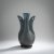 Vase 'Barbarico', um 1951