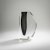 Vase 'Contrappunto', um 1960