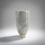 'Nuvelato' vase, c. 2000