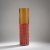 Vase 'Cammeo', 1998
