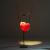 'One from the Heart' table light, 1989