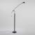 'Nestore Lettura' floor light, 1988