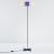 'Assia' floor lamp, 1998
