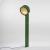 'Tamburo' outdoor light, 1973