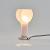 'Miniflash' table light, 1968