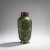 Vase for the 1893 Chicago World's Fair