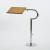 Side/reading table from the 'Toy' Collection, 1996