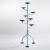 'Albero' flower stand, 1983