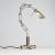 'Multi X' light, c. 1980