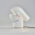'Pileino' table light, 1972