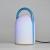 'Tender' table light, 1980s