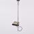 'Alogena' ceiling light, 1970