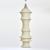 'Falkland' ceiling light, 1964