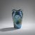 'Papillon'-Vase, 1898