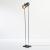 'Trombone' floor lamp, 1968