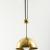 Pendant light 'Duos 36', 2019