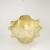 'Taraxacum' ceiling light, 1960