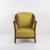 'Havana' armchair, 1897