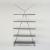 Floor shelf 'Angelo Necessario', 1989