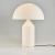 'Atollo' - '237' table light, 1977