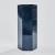 Paper basket/umbrella stand 'Sicilia', 1959