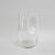 Vase/carafe 'Trinidad', 1969