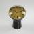 'C1' - 'Secticon' table clock, 1956