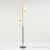 Floor lamp, 1960s
