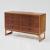 'Øresund' sideboard, c. 1955