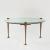 Side table, 1985
