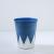 'Colucci' stool / waste basket, 1986