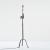 Floor lamp 'Le Chant du Coq', c. 1950
