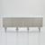 Sideboard 'Multileg', 2006