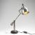 'Buquet' table light, 1927