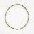 Necklace, 1980s