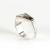 Bangle, 1960s