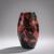 Vase 'Moineaux', c. 1928