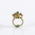 Ring, c. 1990