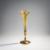 Flower goblet, c. 1906