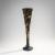 'Tilleul' vase, c. 1910