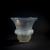 Vase 'Piriac', 1930