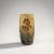 Vase 'Bois gentil', 1906