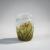 Small vase 'Narcisses', c. 1910