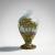 Small vase 'Paysage en été', 1903-05