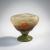 Goblet 'Eschscholzia', c. 1900