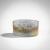 Miniature bowl 'Nil', 1905