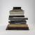 Mixed lot of specialist literature